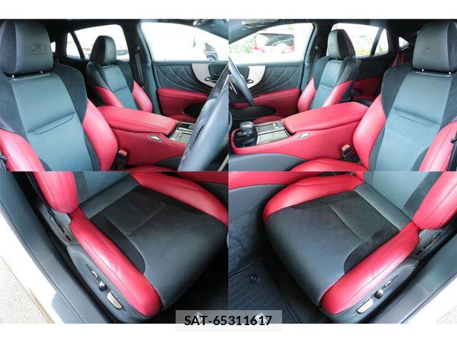 Lexus LS 2021-07 8880518-17