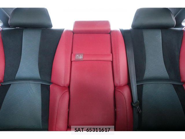 Lexus LS 2021-07 8880518-18