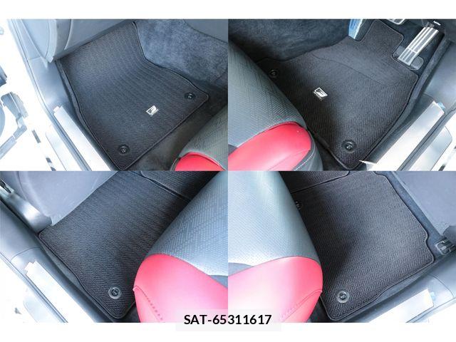 Lexus LS 2021-07 8880518-22