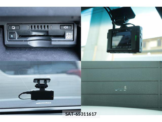 Lexus LS 2021-07 8880518-28