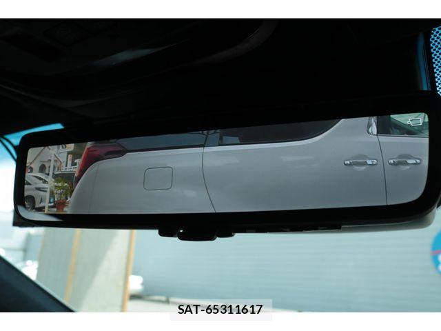 Lexus LS 2021-07 8880518-8
