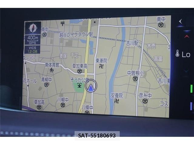 Lexus LS 2018-03 8883849-1