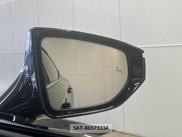 Lexus LS 2018-10 1496021-9
