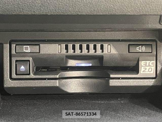 Lexus LS 2018-10 1496021-10