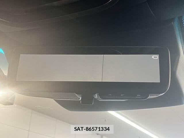 Lexus LS 2018-10 1496021-7