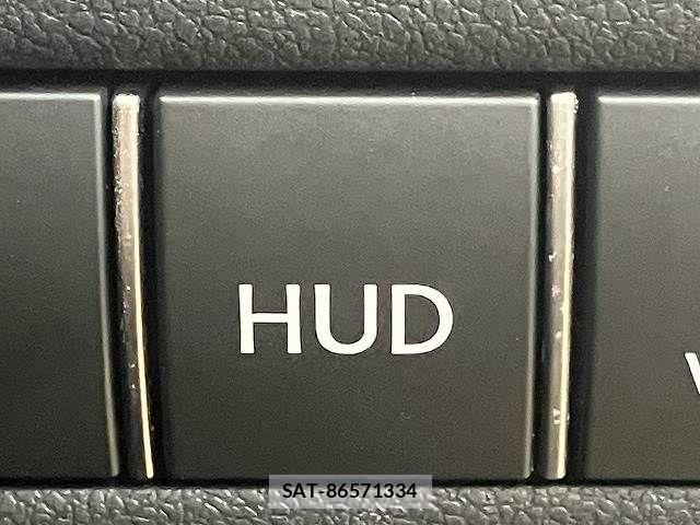 Lexus LS 2018-10 1496021-8