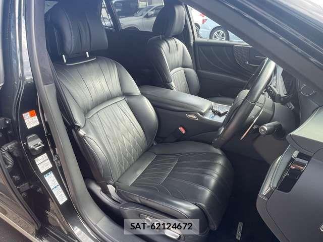 Lexus LS 2022-08 2248972-9
