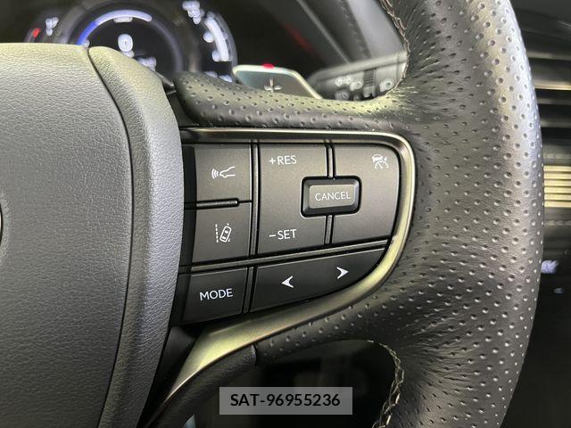 Lexus LS 2021-01 2299538-24