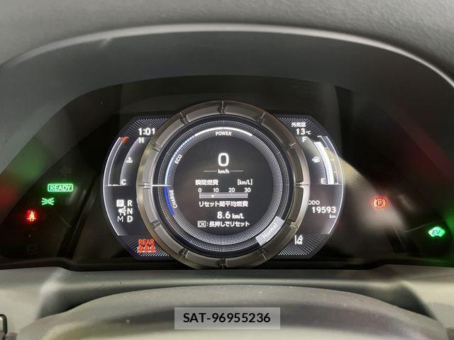 Lexus LS 2021-01 2299538-26