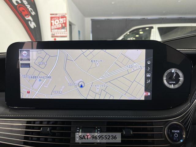 Lexus LS 2021-01 2299538-28