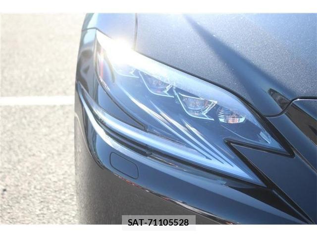 Lexus LS 2018-03 2962955-10