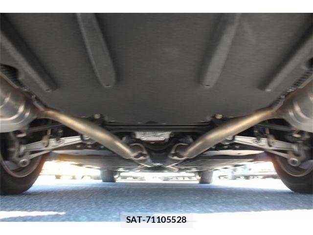 Lexus LS 2018-03 2962955-13