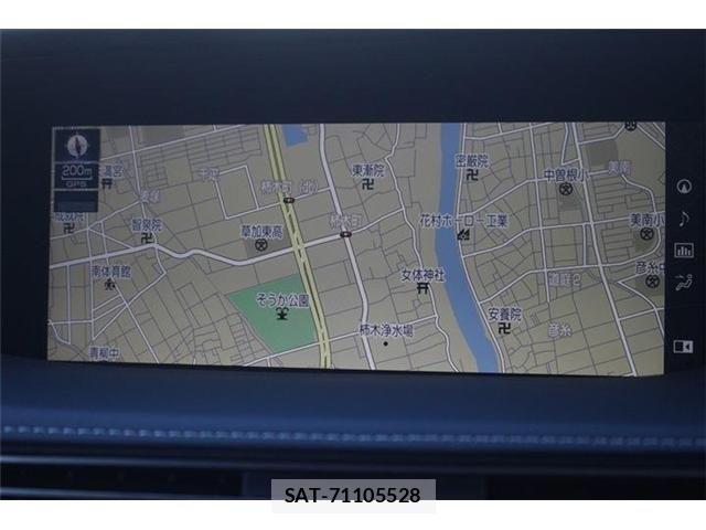 Lexus LS 2018-03 2962955-1