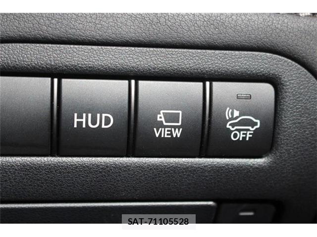 Lexus LS 2018-03 2962955-21