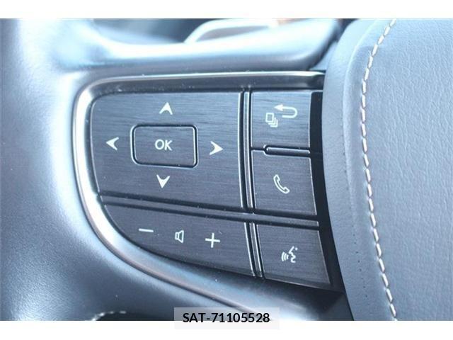 Lexus LS 2018-03 2962955-24