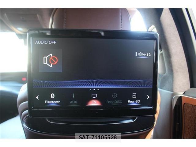 Lexus LS 2018-03 2962955-26