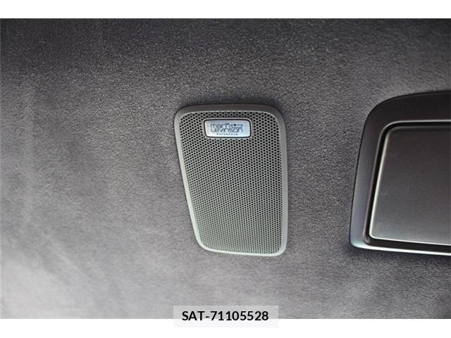 Lexus LS 2018-03 2962955-27