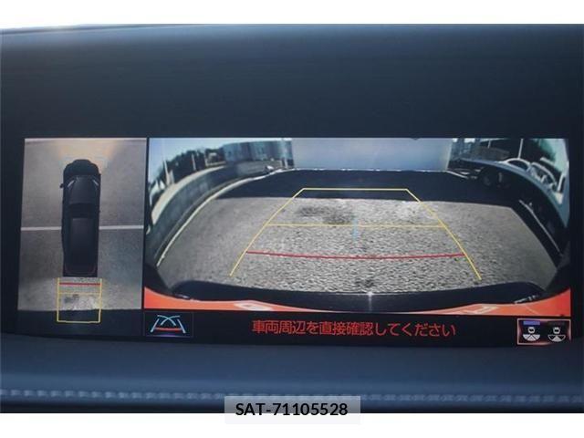 Lexus LS 2018-03 2962955-2