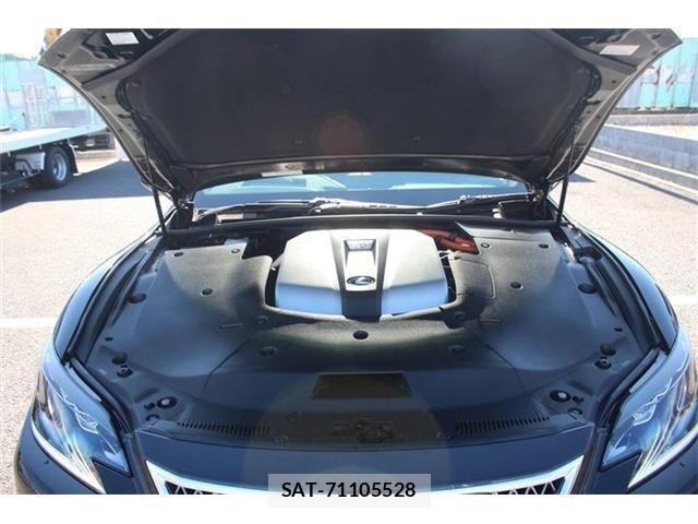 Lexus LS 2018-03 2962955-29