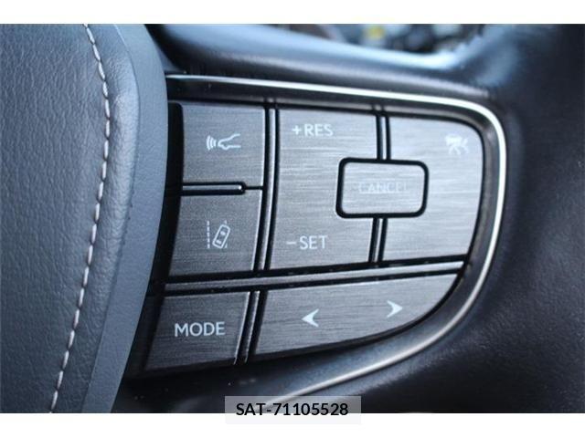 Lexus LS 2018-03 2962955-3