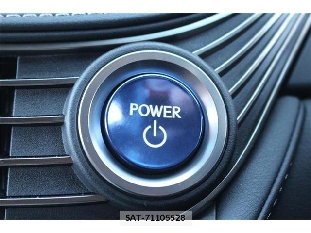 Lexus LS 2018-03 2962955-4