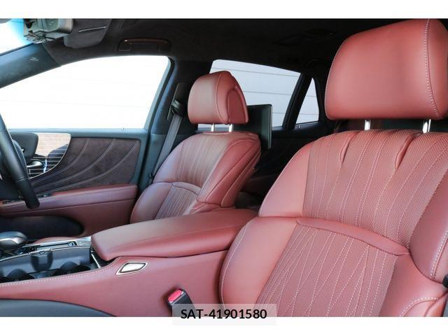 Lexus LS 2018-02 2962952-14