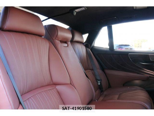 Lexus LS 2018-02 2962952-17