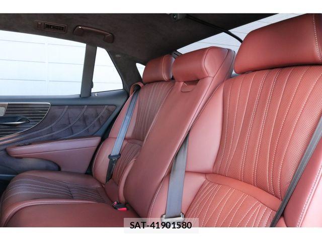 Lexus LS 2018-02 2962952-18