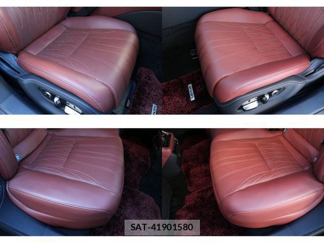 Lexus LS 2018-02 2962952-19
