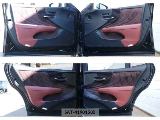 Lexus LS 2018-02 2962952-20