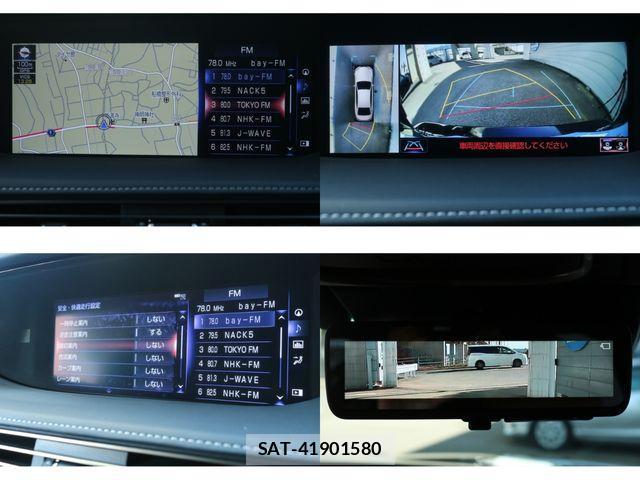 Lexus LS 2018-02 2962952-22