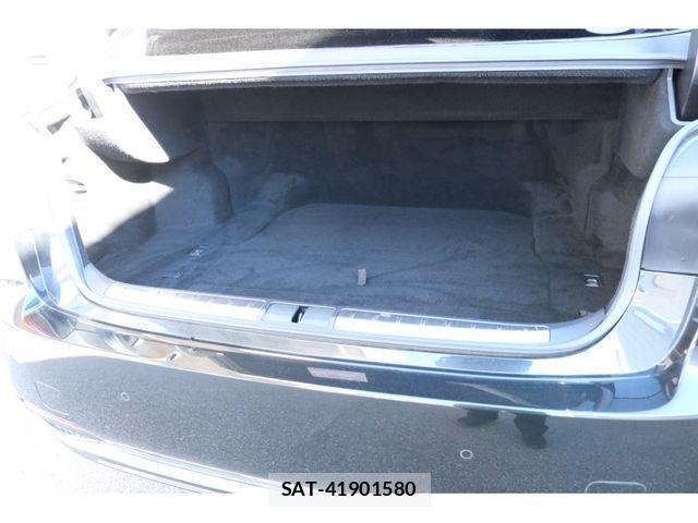 Lexus LS 2018-02 2962952-26