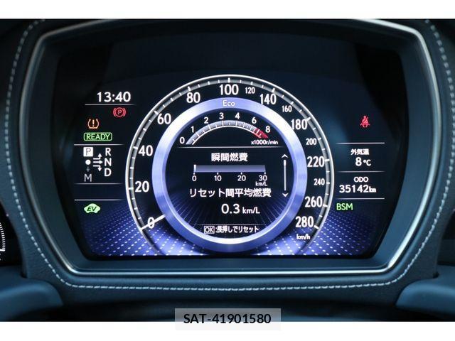 Lexus LS 2018-02 2962952-29