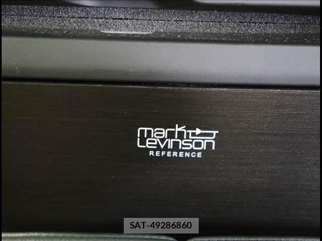 Lexus LS 2017-11 3674644-18