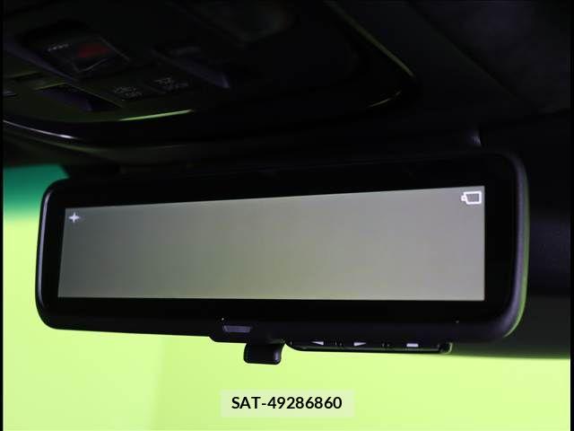 Lexus LS 2017-11 3674644-6