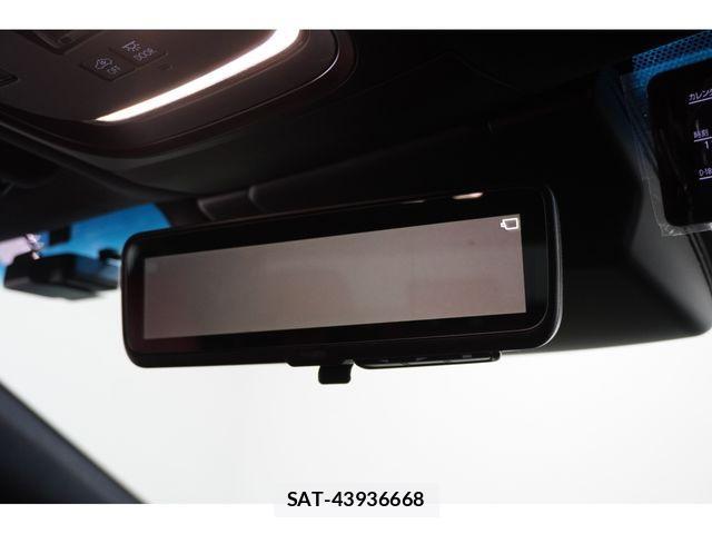 Lexus LS 2020-02 3934679-9