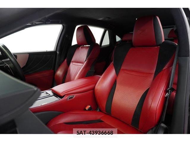 Lexus LS 2020-02 3934679-20