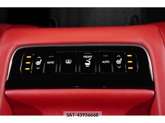 Lexus LS 2020-02 3934679-21