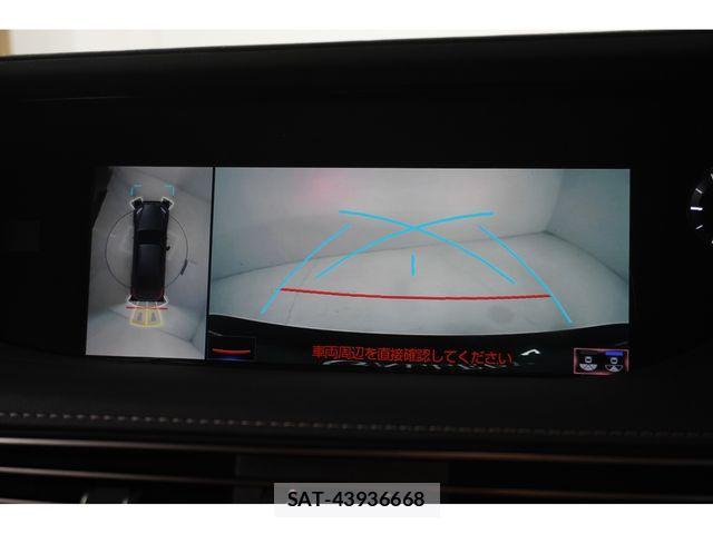 Lexus LS 2020-02 3934679-23