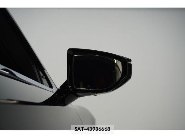 Lexus LS 2020-02 3934679-28