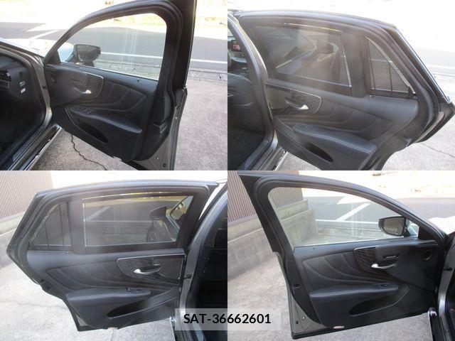 Lexus LS 2021-11 4110231-18