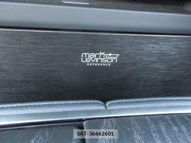 Lexus LS 2021-11 4110231-24