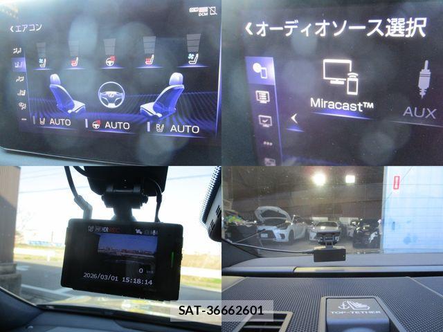 Lexus LS 2021-11 4110231-28