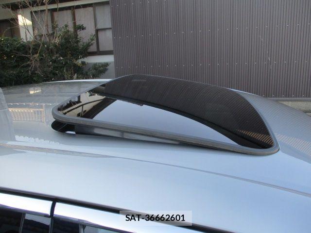 Lexus LS 2021-11 4110231-3