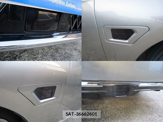 Lexus LS 2021-11 4110231-8