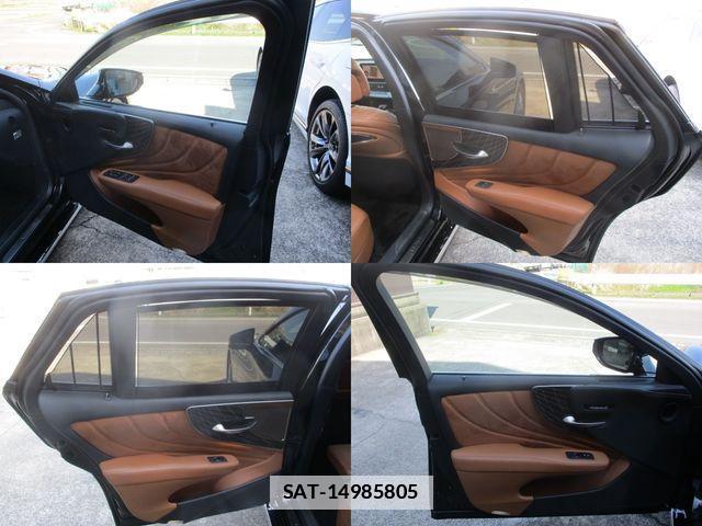 Lexus LS 2021-01 4595502-19