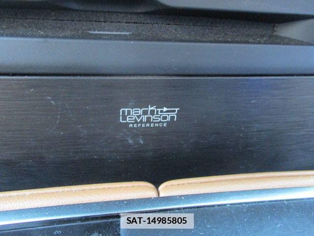 Lexus LS 2021-01 4595502-25
