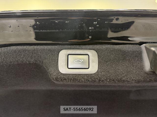 Lexus LS 2018-03 4595507-12