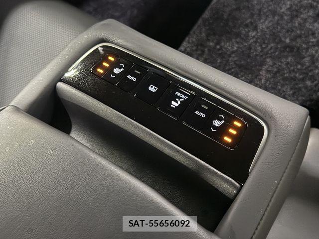 Lexus LS 2018-03 4595507-13