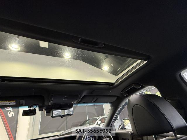 Lexus LS 2018-03 4595507-17